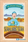 Seah Liang Seah: Singapore's Community Leader By Shawn Li Song Seah, Patrick Yee (Artist) Cover Image