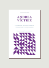 Andrea Víctrix By Llorenç Villalonga, P. Louise Johnson (Translated by) Cover Image