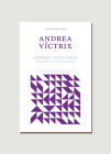 Andrea Víctrix Cover Image