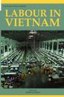 Labour in Vietnam By Anita Anita Chan (Editor) Cover Image