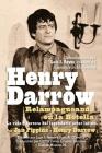 Henry Darrow: Relampagueando en la Botella By Jan Pippins, Henry Darrow Cover Image