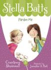 Pardon Me (Stella Batts) By Courtney Sheinmel, Jennifer A. Bell (Illustrator) Cover Image