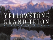 Spectacular Yellowstone and Grand Teton National Parks By Charles Preston, Jim Robbins, Dana Levy (Editor), Paul Vucetich (Editor), Letitia O'Connor (Editor) Cover Image