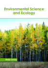 Environmental Science and Ecology Cover Image