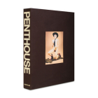 Penthouse By Assouline Publishing (Compiled by) Cover Image