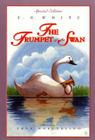 The Trumpet of the Swan: Full Color Edition By E. B. White, Fred Marcellino (Illustrator) Cover Image