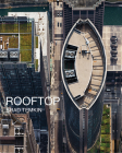 Brad Temkin: Rooftop Cover Image