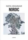Insta Grammar: Nordic Cover Image