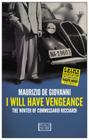 I Will Have Vengeance (Commissario Ricciardi #1) Cover Image