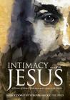 Intimacy with Jesus Cover Image