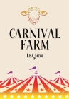 Carnival Farm Cover Image