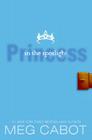 The Princess Diaries, Volume II: Princess in the Spotlight By Meg Cabot Cover Image