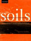 Soils: Their Properties and Management Cover Image