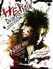 The Heroin Diaries: A Year in the Life of a Shattered Rock Star By Nikki Sixx Cover Image