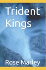 Trident Kings Cover Image