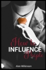 How to Influence People Cover Image