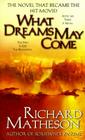 What Dreams May Come Cover Image