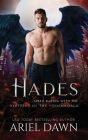 Hades By Ariel Dawn Cover Image