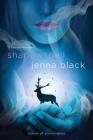 Shadowspell: A Faeriewalker Novel By Jenna Black Cover Image