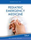 Essentials of Pediatric Emergency Medicine Cover Image