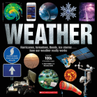 Weather Cover Image