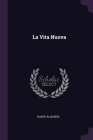 La Vita Nuova By Dante Alighieri Cover Image