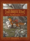 The Adventures of Henry the Rabbit King: The Green Valley Cover Image