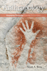 Anthropology: Seeking Light and Beauty (Engaging Theology: Catholic Perspectives) Cover Image