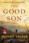 The Good Son: A Novel By Michael Gruber Cover Image