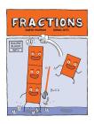 Fractions (Building Blocks of Math/Hardcover #3) Cover Image