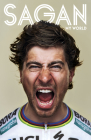 My World By Peter Sagan Cover Image