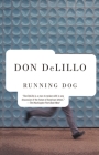 Running Dog (Vintage Contemporaries) Cover Image