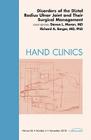 Mental Health Across the Lifespan, an Issue of Nursing Clinics: Volume 45-4 (Clinics: Nursing #45) Cover Image