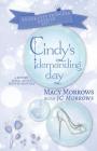 Cindy's Demanding Day Cover Image