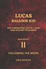 Balloon Kid 2: Lucas Cover Image