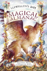 Llewellyn's 2025 Magical Almanac: Practical Magic for Everyday Living By Llewellyn, Angela A. Wix (Contribution by), Blake Octavian Blair (Contribution by) Cover Image