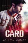Wild Card Cover Image