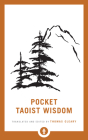 Pocket Taoist Wisdom (Shambhala Pocket Library) Cover Image