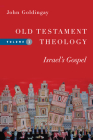 Old Testament Theology: Israel's Gospel Cover Image