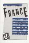 Dramacontemporary: France (Contemporary Drama) By Philippa Wehle (Editor) Cover Image