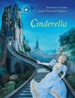 Cinderella By Laura Filippucci (Illustrator), Brothers Grimm Cover Image