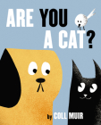 Are You a Cat? Cover Image