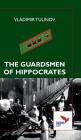 The Guardsmen of Hippocrates (ECG) Cover Image
