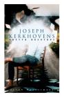 Joseph Kerkhovens dritte Existenz By Jakob Wassermann Cover Image