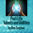 Past-Life Talents and Abilities Cover Image