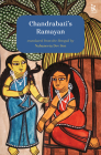 Chandrabati's Ramayan By Nabaneeta Dev Sen (Translated by) Cover Image