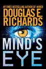 Mind's Eye Cover Image