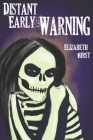 Distant Early Warning Cover Image