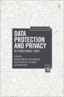 Data Protection and Privacy, Volume 15: In Transitional Times (Computers) Cover Image