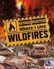 Wildfires By Tracy Vonder Brink Cover Image